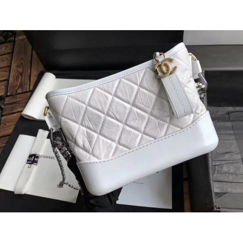 Chanel Bag 218